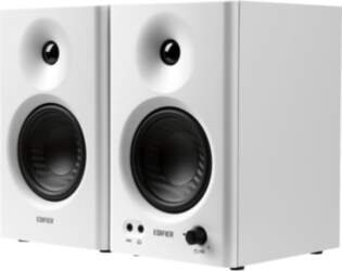 Edifier | Speaker | MR4 |