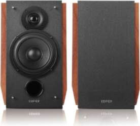 Edifier Studio R1700BTs 2.0 holz