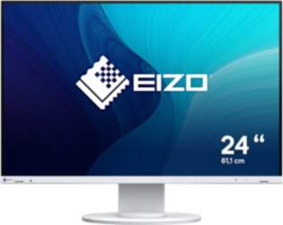 EIZO FlexScan EV2410R-WT computer monitor 61