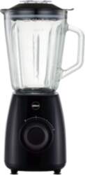 ELDOM BK6 NOXAR CUP BLENDER