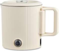 Electric kettle / travel pot Maestro