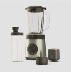Electrolux Explore 6 galda lenderis E6VB1-8ST