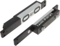 Electromagnetic lock DT-1200AZ