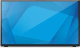 Elodie Details Elo Touch Solutions E511419