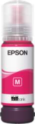 Epson 108 Original