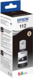 Epson EcoTank 112 Original