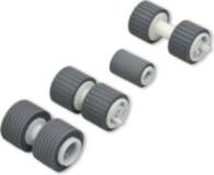 Epson Roller Assembly Kit