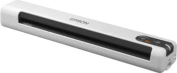 Epson WorkForce DS-70