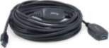Equip 133347 USB cable USB 3