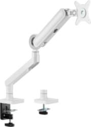 Equip 17"-35" Premium Monitor Desk