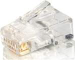 Equip Cat.5e RJ45 Plug
