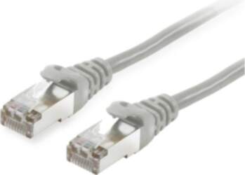 Equip Cat.6 S/FTP Patch Cable