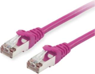 Equip Cat.6 S/FTP Patch Cable