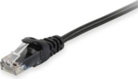 Equip Patchkabel Cat6A U/UTP 2xRJ45 0