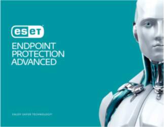 ESET PROTECT Advanced 26-49 User 3