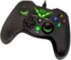 Esperanza EGG114K Gaming Controller Black USB