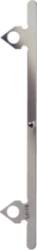 Esselte-Leitz Leitz 17550000 folder binding accessory