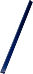 Esselte-Leitz Leitz 21772 folder binding accessory