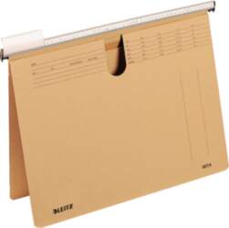 Esselte-Leitz Leitz Beta hanging folder A4