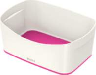 Esselte-Leitz Leitz MyBox Storage tray Rectangular