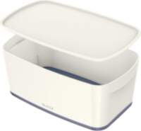 Esselte-Leitz Leitz MyBox Storage tray Rectangular