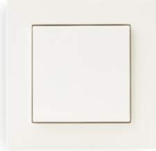 Eve - Connected Wall Switch light