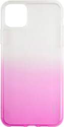 Evelatus Apple iPhone 11 Pro Gradient