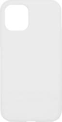 Evelatus Apple iPhone 11 Pro Premium
