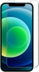 Evelatus Apple iPhone 12 Pro Max