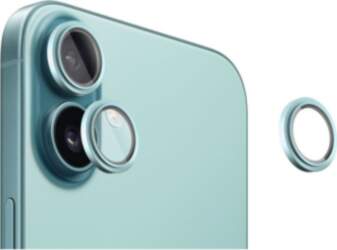 Evelatus Apple iPhone 16 / 16