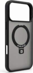 Evelatus Apple iPhone 18 Pro Max