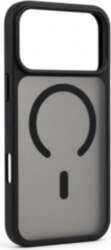 Evelatus Apple iPhone 18 Pro Max