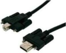 EXSYS EX-K1552V - USB 2.0