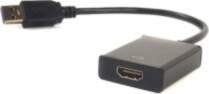 Extra Digital Adapter USB Type-A to