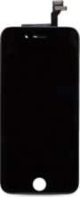 Extra Digital LCD screen iPhone 6