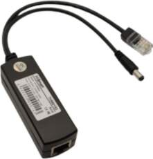 Extra Digital PoE 100M - Micro