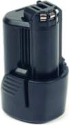 Extra Digital Power Tool Battery BOSCH