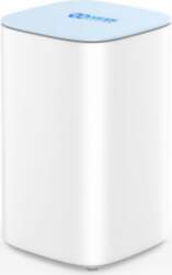 Extralink Mesh Point Dynamite C31 AC3000