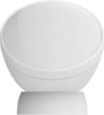 EZVIZ CST1C PIR Motion Sensor, White