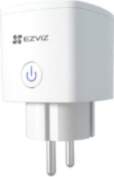 EZVIZ Smart Plug with Power Consumption