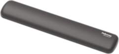 Fellowes 100142570