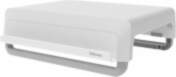 Fellowes Computer Monitor Stand with 3