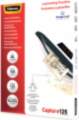 Fellowes ImageLast A5 125 Micron Laminating
