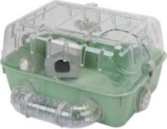 FERPLAST Combi 1 - cage for