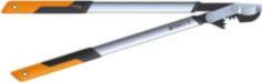 Fiskars 1020188 lopper Bypass lopper