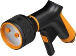 Fiskars 1065483 not categorized