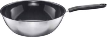 Fiskars 1072313 not categorized