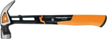 Fiskars FS. CARPENTER`S HAMMER M