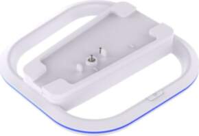 FIXED LED Stand for PlayStation 5