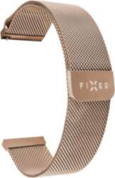 Fixed | Mesh Strap with Quick